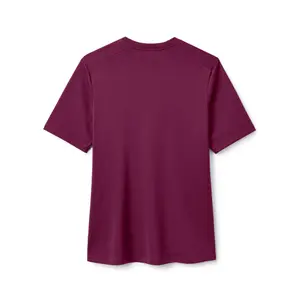 Women's UV Protection T-shirt Rab Force image-1