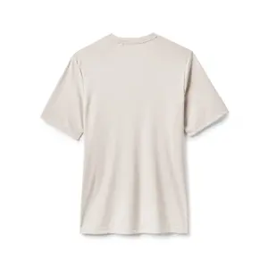 Women's UV Protection T-shirt Rab Force image-1