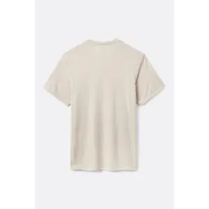 T-shirt Rab Crimp Repeat image-3