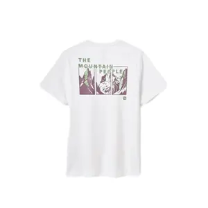 T-shirt Rab Stance Pitch image-0
