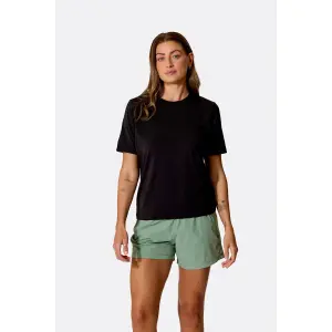 Women's T-shirt Rab Rivelin image-0