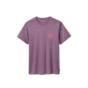 T-shirt Rab Stance Stamp image-0
