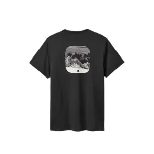 T-shirt Rab Stance Traverse image-0