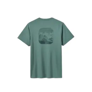 T-shirt Rab Stance Traverse image-1