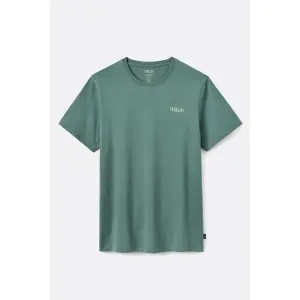 T-shirt Rab Stance Traverse image-0