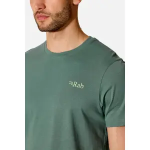 T-shirt Rab Stance Traverse image-2