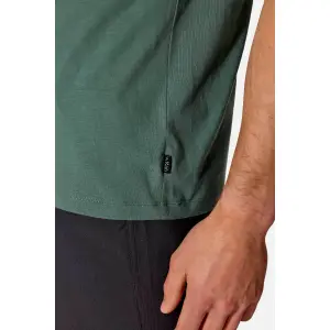 T-shirt Rab Stance Traverse image-4