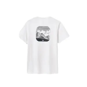 T-shirt Rab Stance Traverse image-1