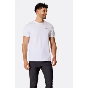 T-shirt Rab Stance Traverse image-0