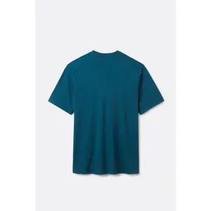 T-shirt Rab Force Aspect image-3