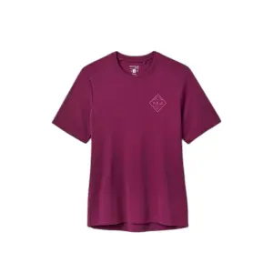 Women's T-shirt Rab Force Stamp image-0