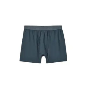 Boxer shorts Rab Sonic image-0