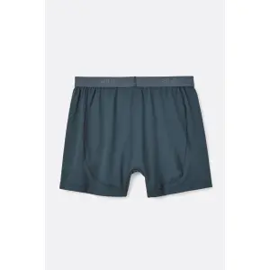 Boxer shorts Rab Sonic image-1