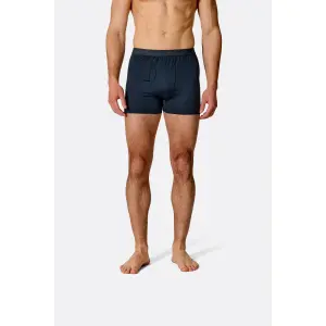 Boxer shorts Rab Sonic image-2