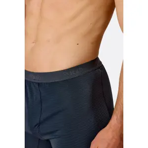 Boxer shorts Rab Sonic image-3