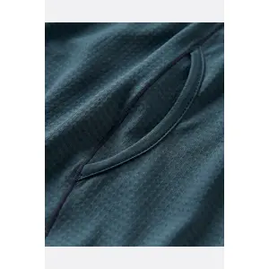 Boxer shorts Rab Sonic image-4