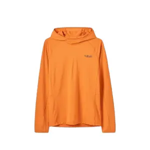 Hooded Sweatshirt Rab Sonic image-0