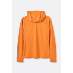 Hooded Sweatshirt Rab Sonic image-1