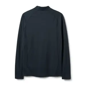 Veste de randonnée zippé Rab Sonic image-1