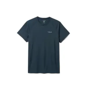 T-shirt Rab Sonic image-0