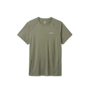 T-shirt Rab Sonic image-0