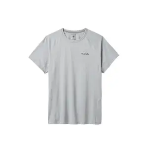T-shirt Rab Sonic image-0