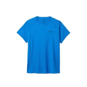 T-shirt Rab Sonic image-0