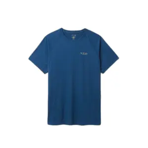 T-shirt Rab Sonic image-0