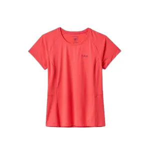 Women's T-shirt Rab Sonic image-0