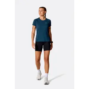 Women's T-shirt Rab Sonic image-2