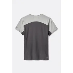 T-shirt Rab Sonic Ultra image-2