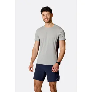 T-shirt Rab Sonic Ultra image-1