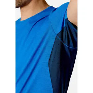 T-shirt Rab Sonic Ultra image-3