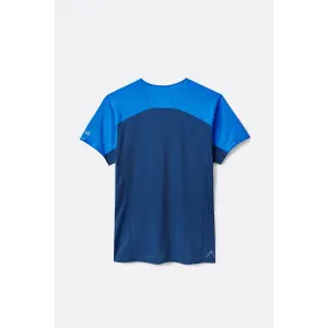 T-shirt Rab Sonic Ultra image-1