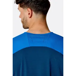 T-shirt Rab Sonic Ultra image-2