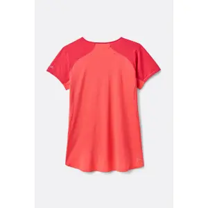 Női póló Rab Sonic Ultra image-1