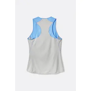 Canottiera da donna Rab Sonic Ultra image-1