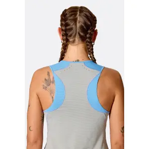Canottiera da donna Rab Sonic Ultra image-2