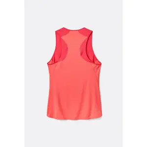 Damen-Top Rab Sonic Ultra image-1