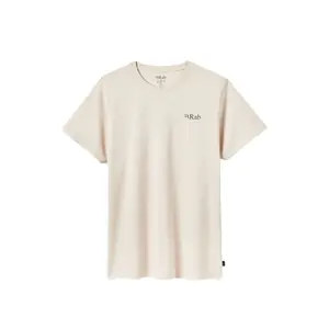 Γυναικείο T-shirt Rab Stance Cirque image-0