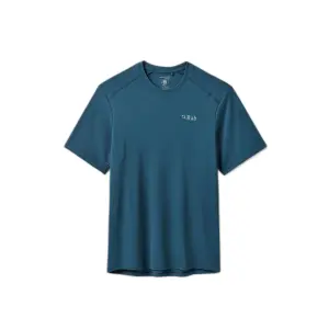 T-shirt Rab Force Esker image-0
