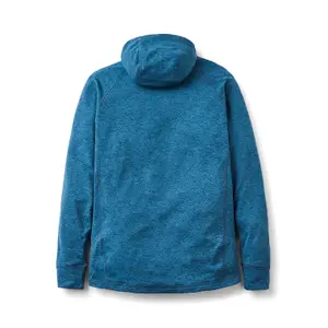 Sudadera con capucha Rab Nexus image-3