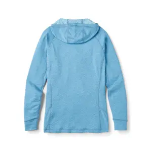 Női kapucnis pulóver Rab Nexus image-3