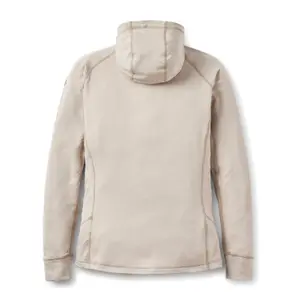 Wanderjacke mit Kapuze, Damen Rab Nexus image-1