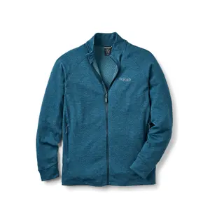 Wanderjacke Rab Nexus image-1
