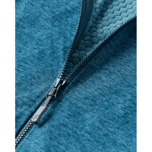 Wanderjacke Rab Nexus image-2