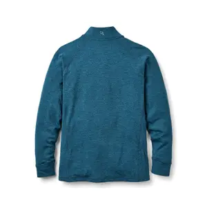 Wanderjacke Rab Nexus image-3