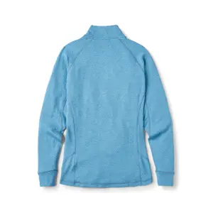 Wanderjacke Damen Rab Nexus image-1