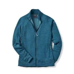 Wanderjacke Damen Rab Nexus image-1