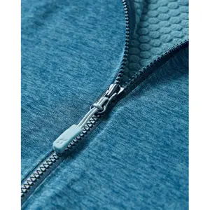 Wanderjacke Damen Rab Nexus image-2